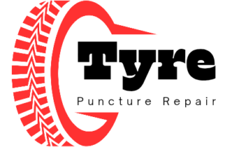 tyrepuncturerepairnearme.com